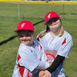 Team Page: VIVA MAYHEM